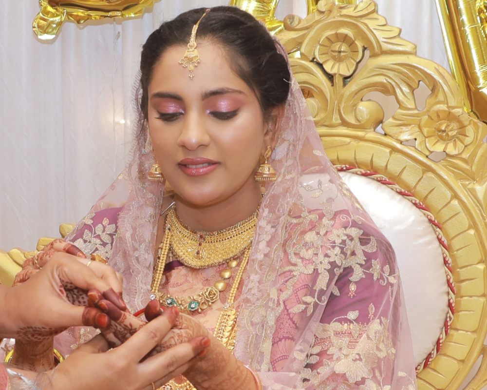 Baby Shower & Maternity Shoots